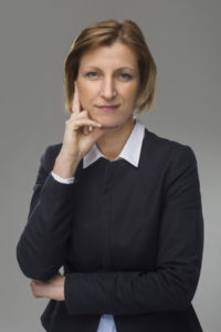 Alicja Waszczyk Alicja Waszczyk