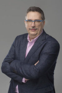 Andreas Häfner Andreas Häfner