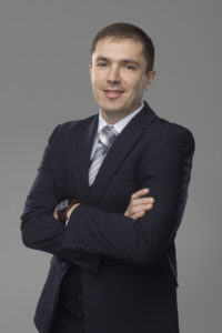 Piotr Bossy Piotr Bossy
