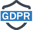 BEST - GDPR