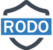 BEST - RODO