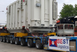 BEST - Energy projects