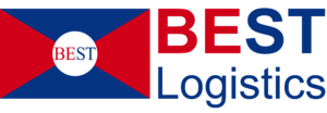 BEST logistics Sp. z o.o.
