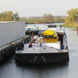BEST - Generator Jaworzno